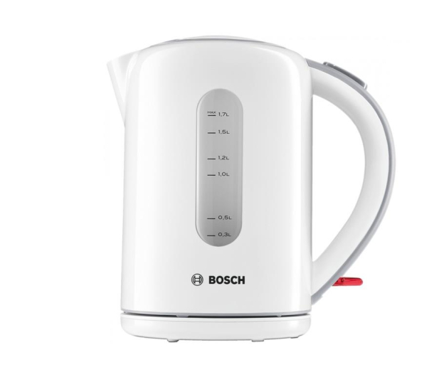 Bosch TWK7601 - 127522 - zdjęcie